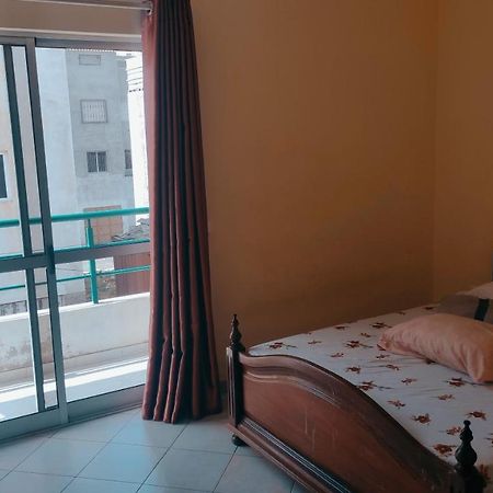 Bed and Breakfast Casa De Ga Минделу Экстерьер фото